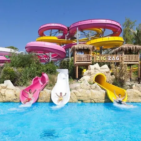 Apartment Apartbeach Nargam Vista Playa *